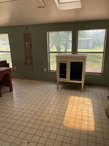 89 Vick Drive, Brownwood, TX 76801