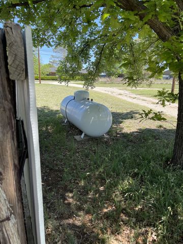 89 Vick Drive, Brownwood, TX 76801