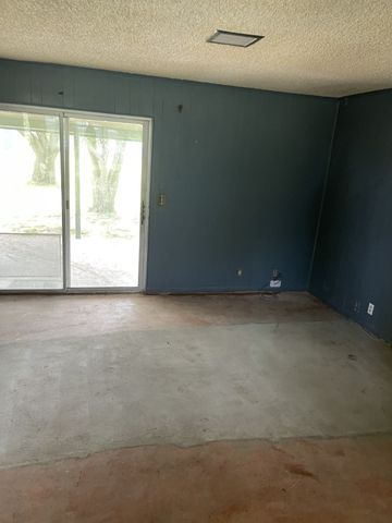 89 Vick Drive, Brownwood, TX 76801