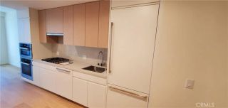 877 Francisco 2203, Los Angeles, CA 90017