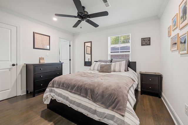1543 Joan Street, Charleston, SC 29407