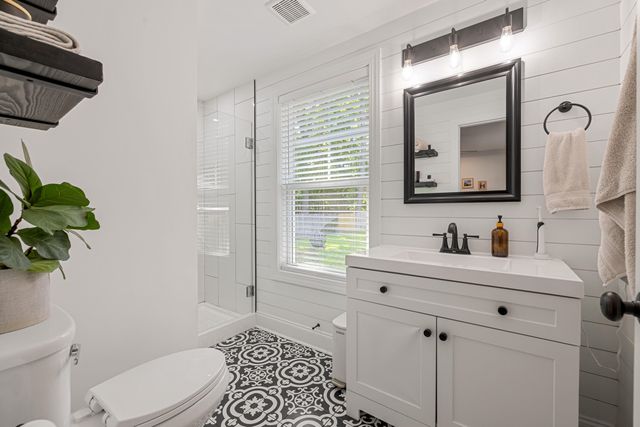 1543 Joan Street, Charleston, SC 29407