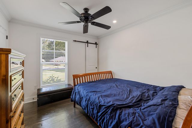 1543 Joan Street, Charleston, SC 29407