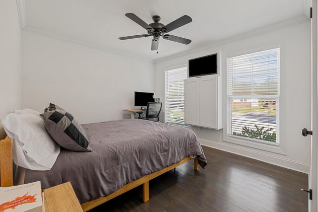 1543 Joan Street, Charleston, SC 29407
