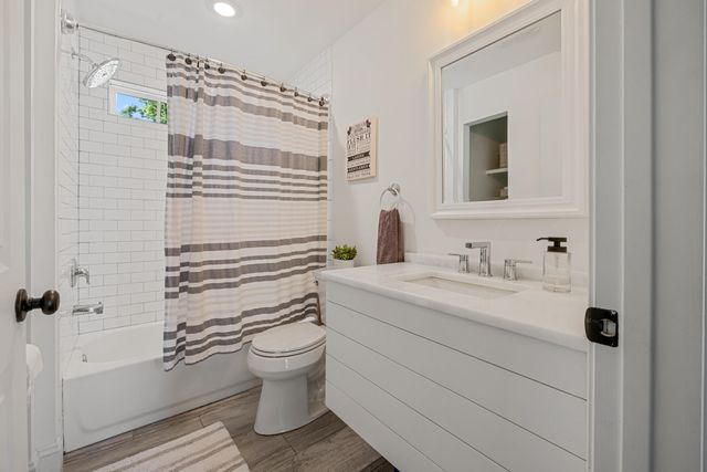 1543 Joan Street, Charleston, SC 29407