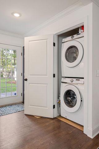 1543 Joan Street, Charleston, SC 29407