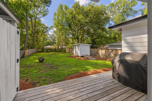 1543 Joan Street, Charleston, SC 29407