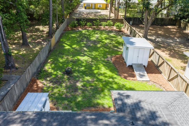 1543 Joan Street, Charleston, SC 29407
