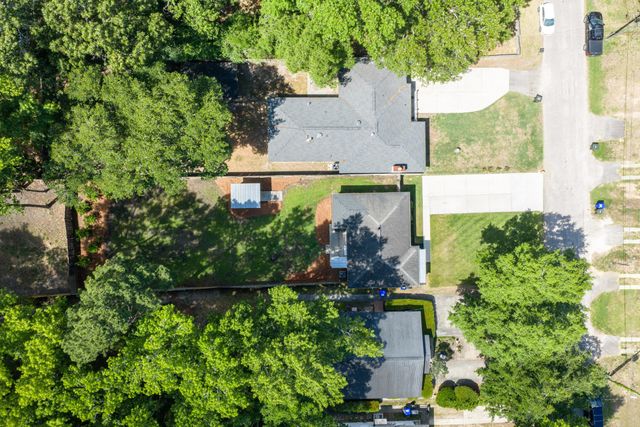 1543 Joan Street, Charleston, SC 29407