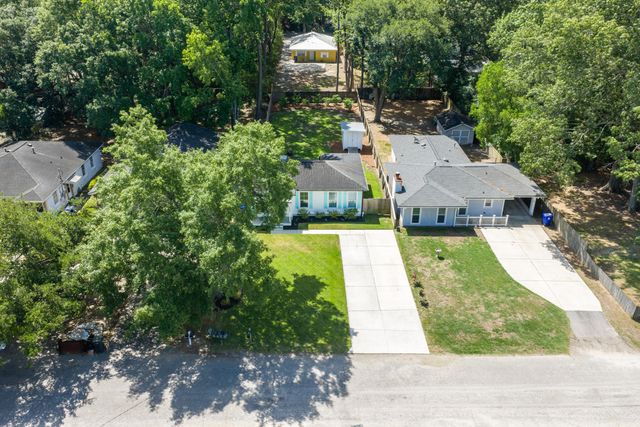 1543 Joan Street, Charleston, SC 29407