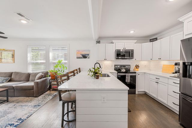 1543 Joan Street, Charleston, SC 29407