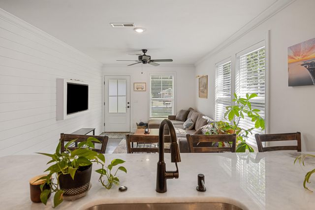 1543 Joan Street, Charleston, SC 29407