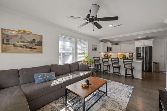 1543 Joan Street, Charleston, SC 29407