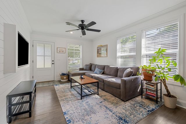 1543 Joan Street, Charleston, SC 29407