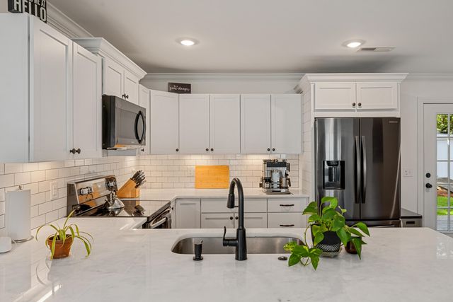 1543 Joan Street, Charleston, SC 29407
