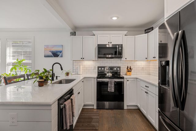1543 Joan Street, Charleston, SC 29407