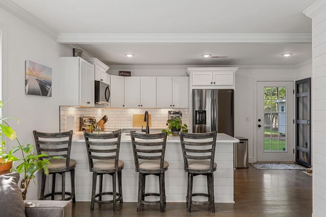 1543 Joan Street, Charleston, SC 29407