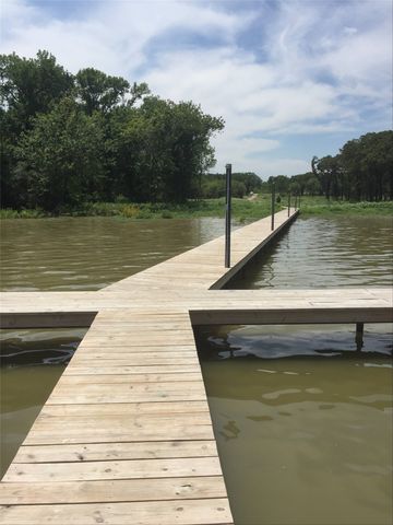 7137 COUNTY ROAD 4042, Kemp, TX 75143