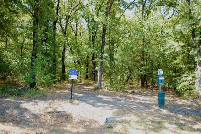 7137 COUNTY ROAD 4042, Kemp, TX 75143