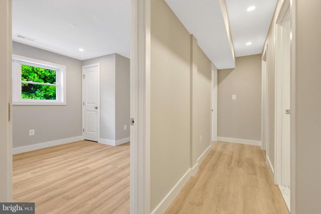 3503 SPRING LAKE TER, Fairfax, VA 22030