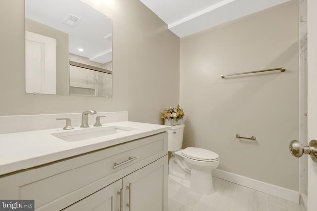 3503 SPRING LAKE TER, Fairfax, VA 22030