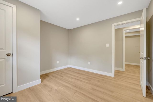 3503 SPRING LAKE TER, Fairfax, VA 22030