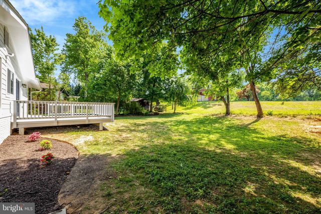 3503 SPRING LAKE TER, Fairfax, VA 22030