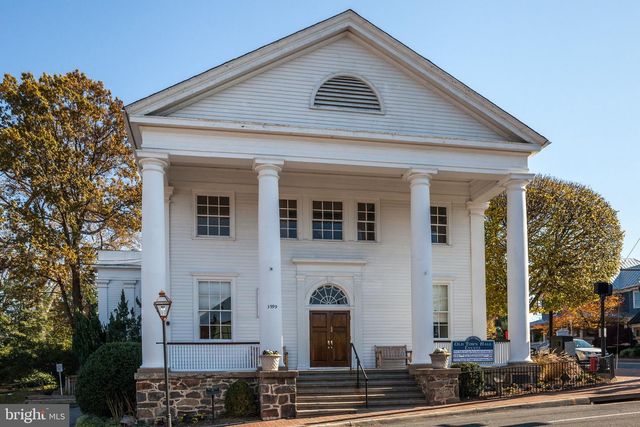3503 SPRING LAKE TER, Fairfax, VA 22030