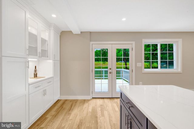 3503 SPRING LAKE TER, Fairfax, VA 22030