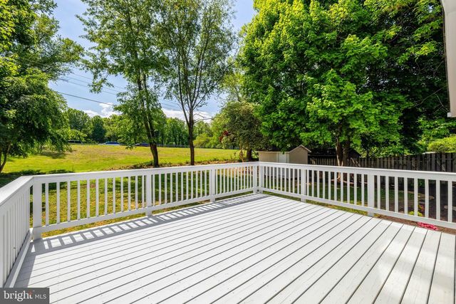3503 SPRING LAKE TER, Fairfax, VA 22030