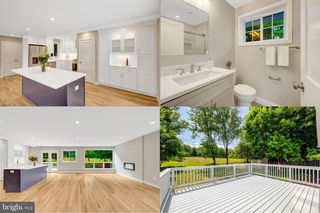 3503 SPRING LAKE TER, Fairfax, VA 22030