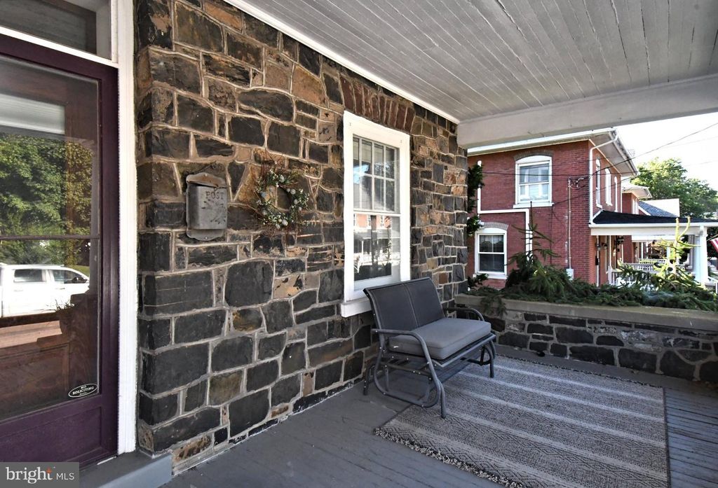 32 FRANKLIN AVE #, SOUDERTON, PA 18964 — photo 5