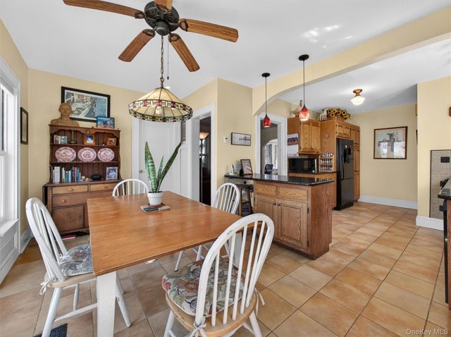 108 Summit Avenue, Tappan, NY 10983