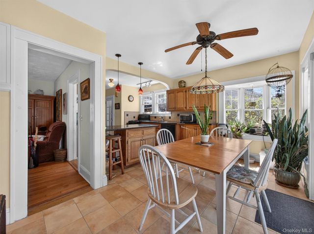 108 Summit Avenue, Tappan, NY 10983