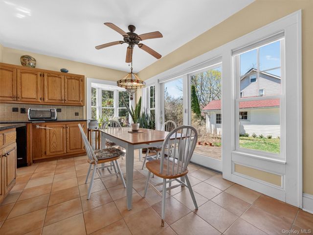 108 Summit Avenue, Tappan, NY 10983