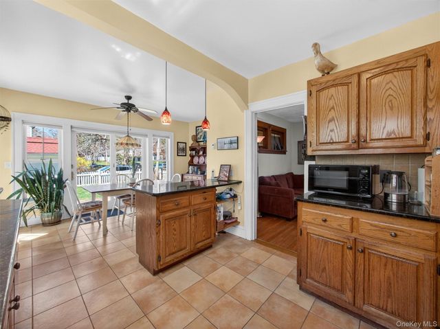 108 Summit Avenue, Tappan, NY 10983