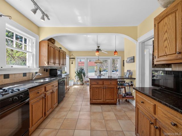 108 Summit Avenue, Tappan, NY 10983