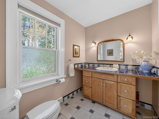 108 Summit Avenue, Tappan, NY 10983