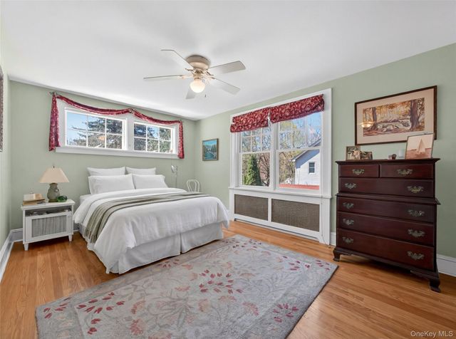 108 Summit Avenue, Tappan, NY 10983