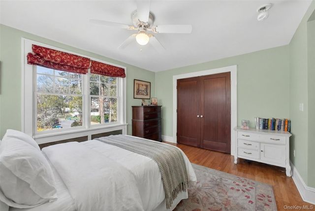 108 Summit Avenue, Tappan, NY 10983