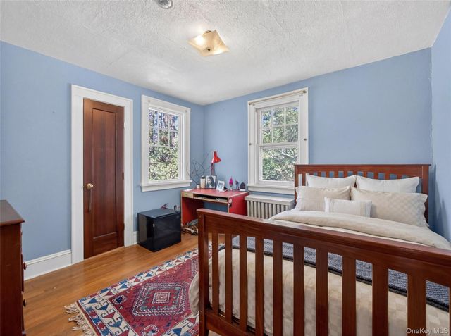 108 Summit Avenue, Tappan, NY 10983