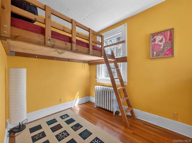 108 Summit Avenue, Tappan, NY 10983