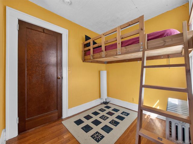 108 Summit Avenue, Tappan, NY 10983