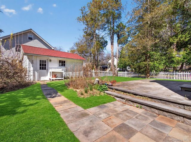 108 Summit Avenue, Tappan, NY 10983