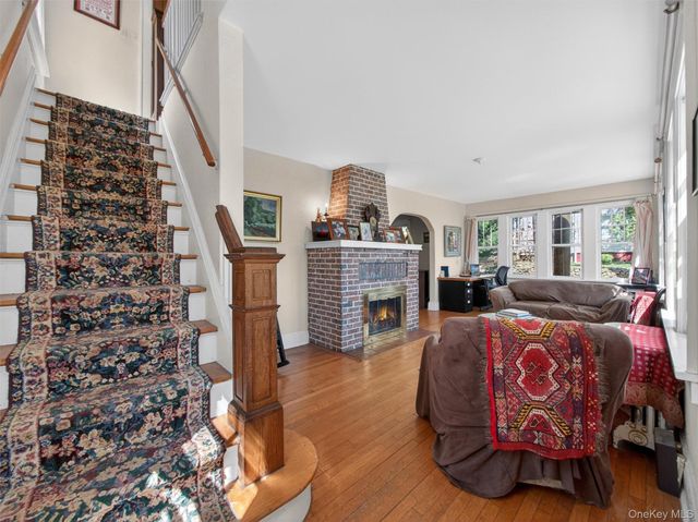 108 Summit Avenue, Tappan, NY 10983