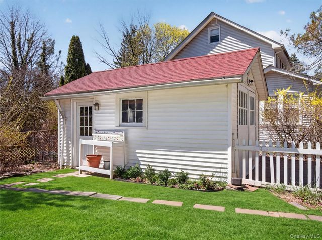 108 Summit Avenue, Tappan, NY 10983