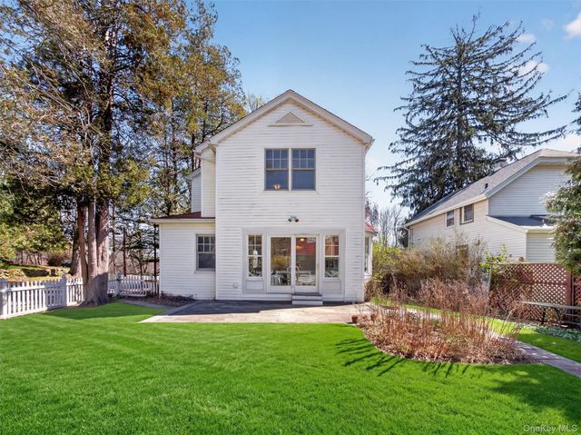 108 Summit Avenue, Tappan, NY 10983