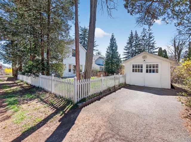 108 Summit Avenue, Tappan, NY 10983