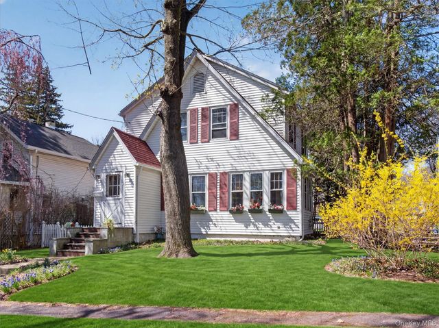 108 Summit Avenue, Tappan, NY 10983