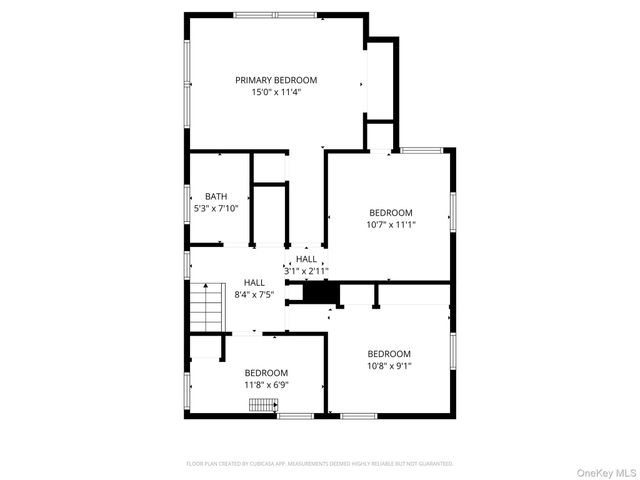 108 Summit Avenue, Tappan, NY 10983